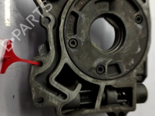 Other BMW 3 (E46) 320 d | BP31328644O1 - Image 3