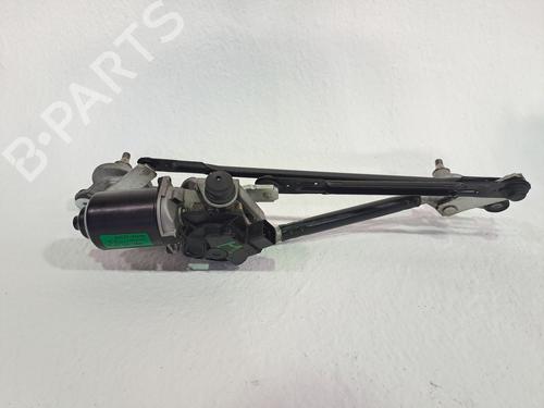 Used Front wiper motor HYUNDAI i40 I CW (VF) 1.7 CRDi (136 hp) 24240217