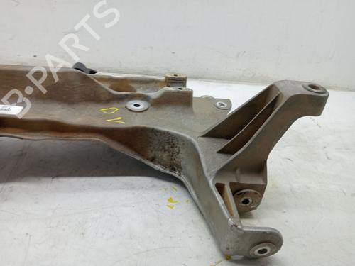 Subframe CITROËN NEMO MPV 1.4 HDi | BP25457430M9