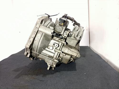 Gearbox OPEL ASTRA J Sports Tourer (P10) 1.6 CDTi (35) | BP25988945M3 