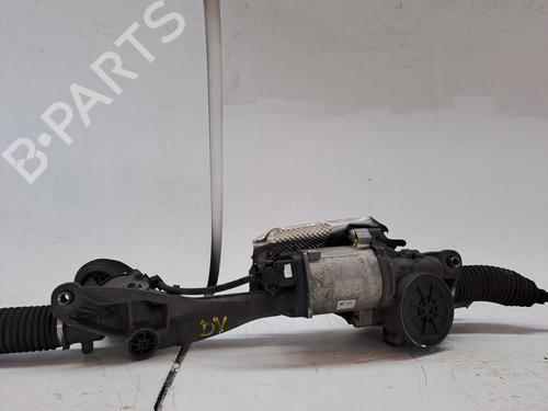 Steering rack VW GOLF VII (5G1, BQ1, BE1, BE2) 2.0 TDI | BP25998483M22 