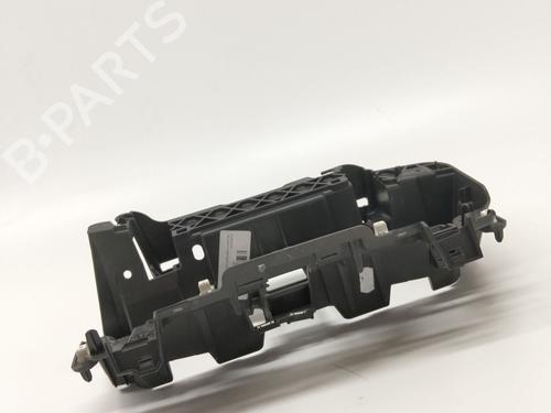 Other PEUGEOT PARTNER Box Body/MPV (K9) 1.5 BlueHDi 100 | BP27193355O1