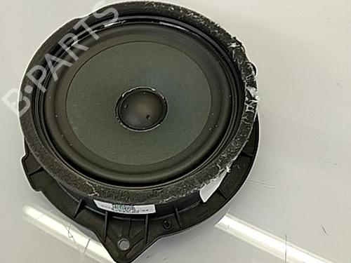 Speaker OMODA C5 GT 1.6 | BP29500275E2 