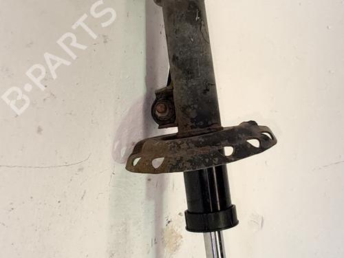 Used Left front shock absorber Left front shock absorber OPEL ASTRA H (A04) 1.7 CDTI (L48) (100 hp) 33773069 33773069