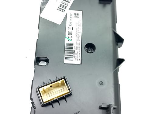 Instrument cluster CITROËN BERLINGO Box Body/MPV (K9) 1.5 BlueHDi 100 | BP32285649C47