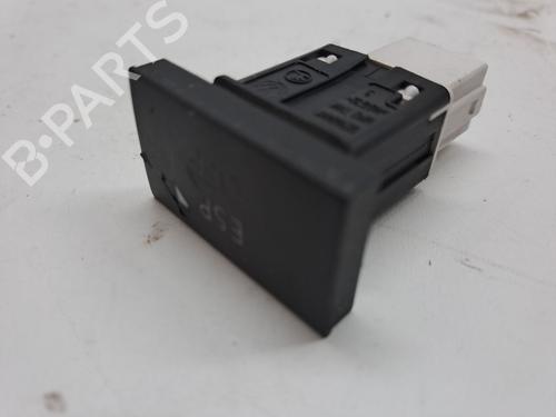 Elektronisk modul VW TOURAN (1T1, 1T2) 1.9 TDI | BP23369168M83 