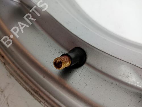 Rim MINI MINI (R56) One | BP23368959C45 