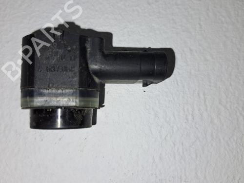 Elektronisk modul FORD C-MAX II (DXA/CB7, DXA/CEU) 1.6 Ti | BP23371946M83 