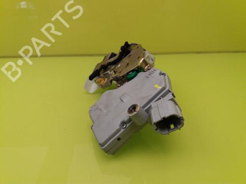 Rear right lock FORD USA EDGE 2.0 TDCi AWD | BP23418649C99 