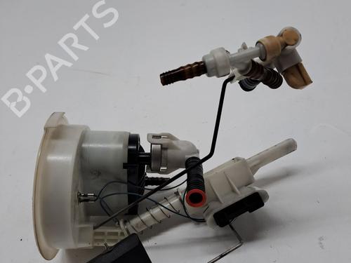 Fuel pump BMW 3 (E90) 318 i | BP26520405M76 