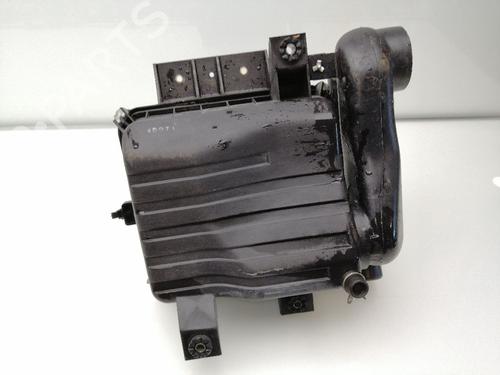 Air filter box SUZUKI GRAND VITARA I (FT, HT) 2.0 HDI 110 16V 4x4 (SQ420D, TD83V) | BP23936180M87 