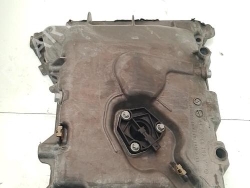 Oil sump JEEP COMPASS (MK49) 2.2 CRD 4x4 | BP40549109M115 - Image 6