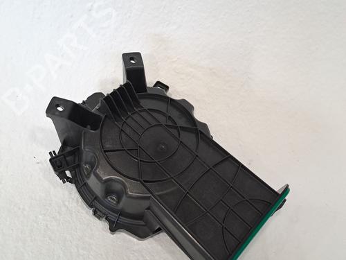 Speaker BMW X3 (G01, F97, G08) xDrive 20 d | BP30771895E2 