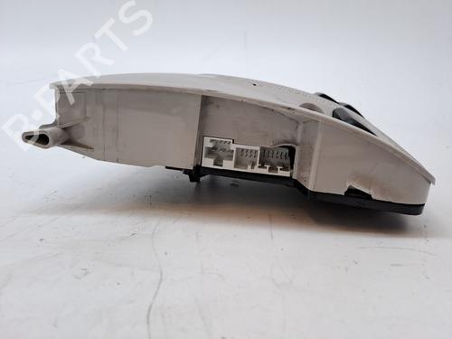 Interior roof light MERCEDES-BENZ CLA Coupe (C117) CLA 200 CDI / d (117.308) | BP23367475I8 