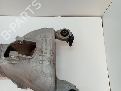 Rear axle CITROËN C5 III (RD_) 1.6 HDi 110 (RD9HZC) | BP23350015M2 