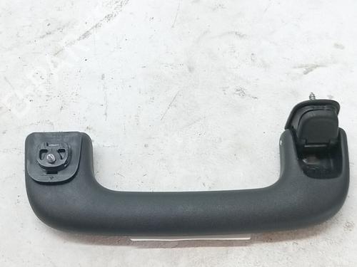 Interior roof handle KIA EV6 (CV) 77 GT AWD | BP39555727I35 - Image 1