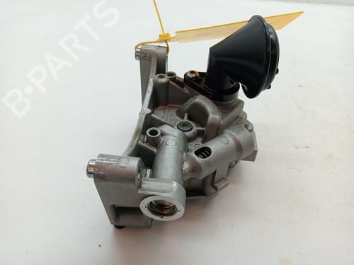 BP23361771O1 main image