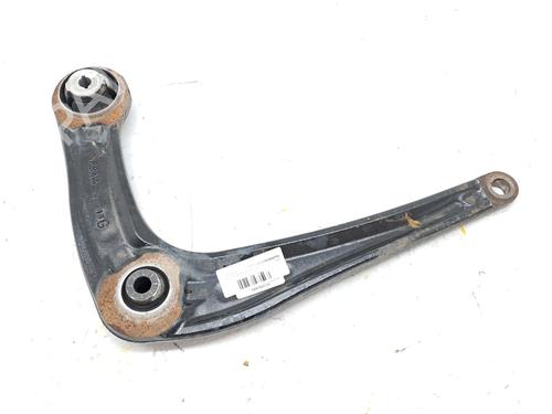 Left front suspension arm PEUGEOT EXPERT Van (V_) 1.6 BlueHDi 95 | BP28959218M12 