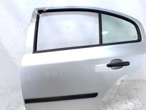 Used Left rear door Left rear door SKODA OCTAVIA I (1U2) 1.9 TDI (110 hp) 36381304 36381304