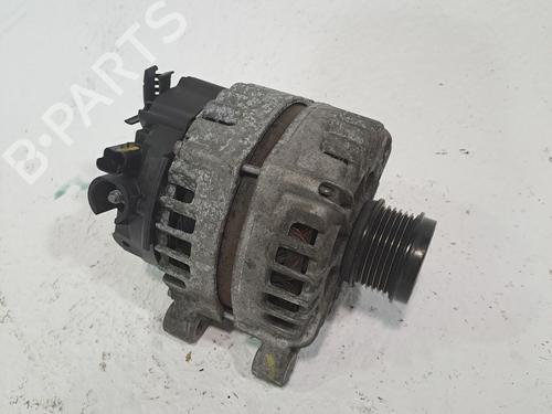 Generator CITROËN C3 / C3 ORIGIN III (SX) 1.6 BlueHDi 75 | BP25737609M7 