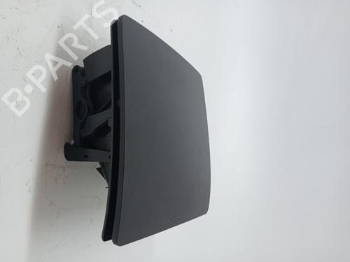 Glove box VW TOURAN (1T1, 1T2) 1.9 TDI | BP23369163C95 