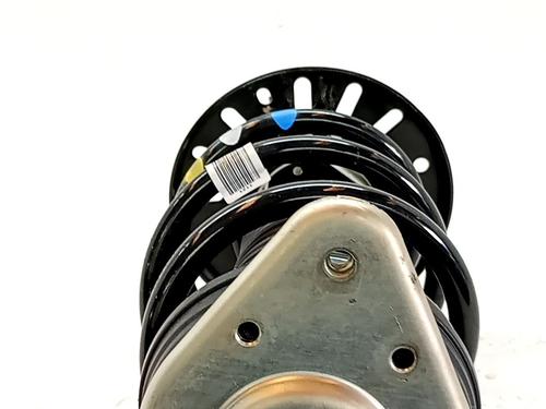 Left front shock absorber CITROËN BERLINGO Box Body/MPV (K9) 1.5 BlueHDi 100 | BP33761224M16 - Image 2