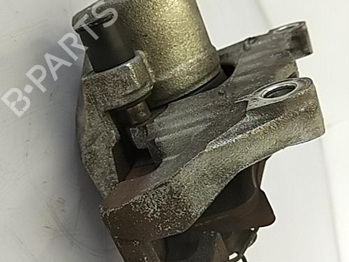 Right front brake caliper OPEL ZAFIRA / ZAFIRA FAMILY B (A05) 1.7 CDTI (M75) | BP29384968M104 