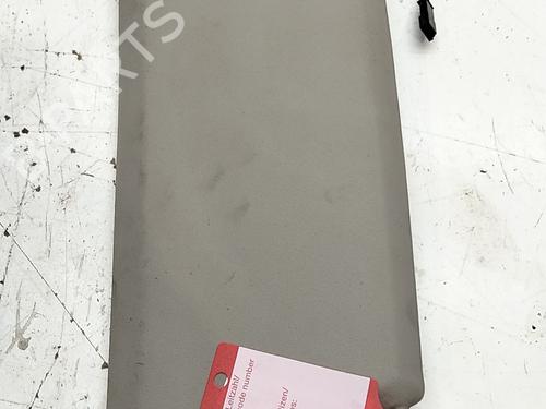 Right sun visor VOLVO C30 (533) 2.0 D | BP39498942I2 - Image 2
