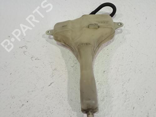 Used Expansion tank HONDA ACCORD VII (CL, CN) 2.4 (CL9) (190 hp) 27714907