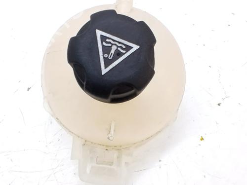 Ekpansionstank Ekpansionstank CITROËN BERLINGO Box Body/MPV (K9) 1.5 BlueHDi 100 (102 hp) 34264984 34264984
