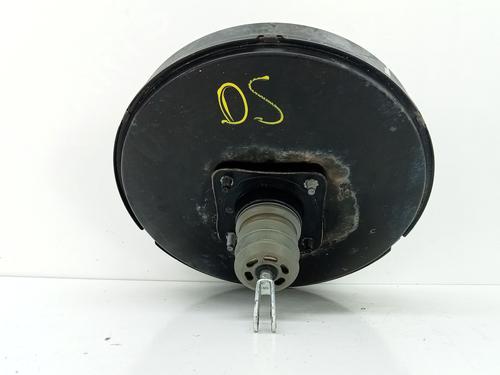 Servo brake CITROËN JUMPY II Van 2.0 HDi 120 | BP28141990M42 