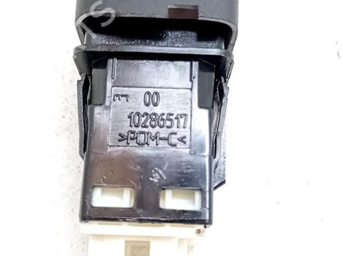 warning-switch-citroen-berlingo-box-bodympv-k9-2018-33763711 main image