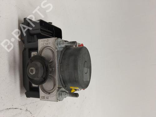 ABS pump FIAT 500 (312_) 1.2 (312AXA1A) | BP24636559M43 