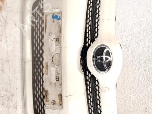 Paraurti anteriore Paraurti anteriore TOYOTA COROLLA Verso (ZER_, ZZE12_, R1_) 2.2 D-4D (AUR10_, AUR10R) (177 hp) 35900118 35900118