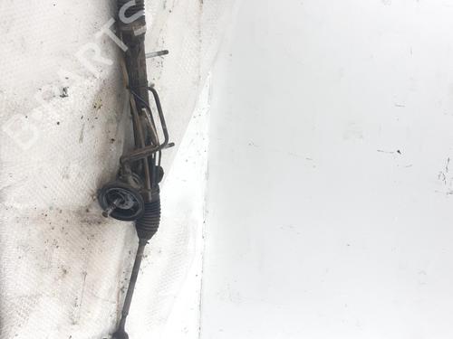 Used Steering rack Steering rack 36376972 36376972