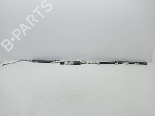 Used Electronic module CITROËN C4 Picasso I MPV (UD_) 2.0 HDi 138 (136 hp) 23349430