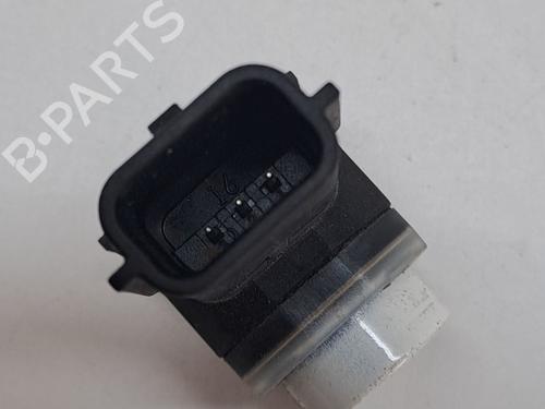 Electronic module NISSAN LEAF (ZE1) Electric | BP23383269M83 