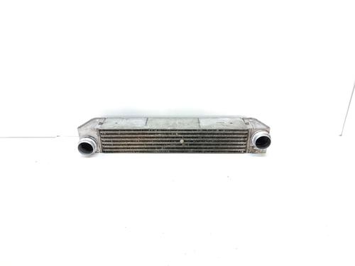 Intercooler BMW 5 (E60) 530 d | BP25456484M30 