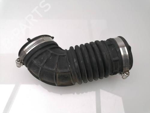 Used Pipe NISSAN NAVARA NP300 Pickup (D23, D23T) 2.3 dCi 4x4 (D231) (163 hp) 23383847