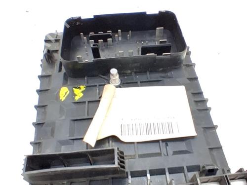 Fuse box VW CADDY IV Box Body/MPV (SAA, SAH) 2.0 TDI | BP33772638E1 - Image 2