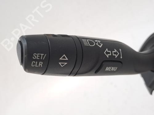 Switch OPEL ASTRA K (B16) 1.2 Turbo (68) | BP27293102I30 