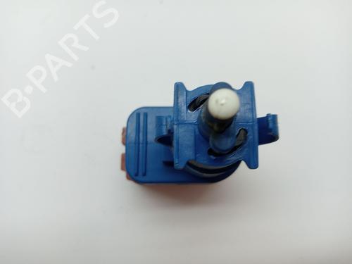 Used Electronic sensor FIAT TIPO Estate (356_, 357_) 1.4 (356WXF1B) (120 hp) 23361236