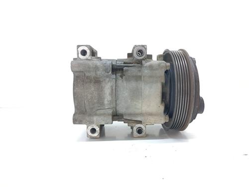 AC compressor FORD MONDEO I (GBP) 2.0 i 16V | BP25456191M34
