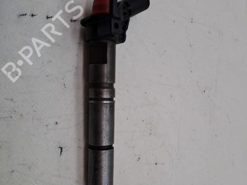 Injector MERCEDES-BENZ M-CLASS (W164) ML 280 CDI 4-matic (164.120) | BP23361841M100