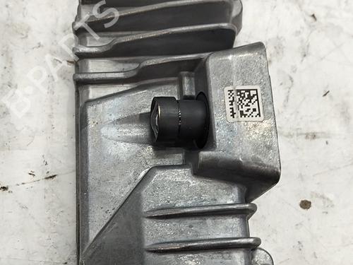 Used Camera Camera FIAT 500e (332_) Elektro 3+1 (FA1) (118 hp) 39556255 39556255