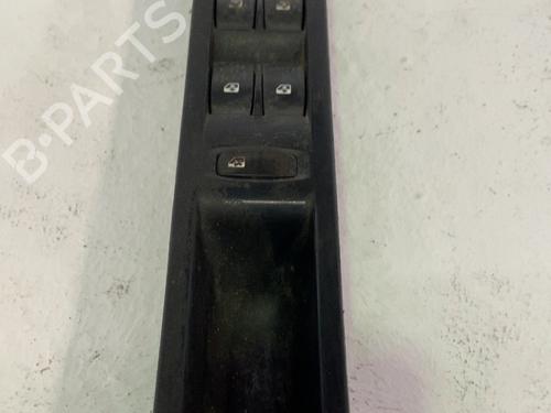 left-front-window-switch-renault-espace-iv-jk01_-2002-33768350 main image