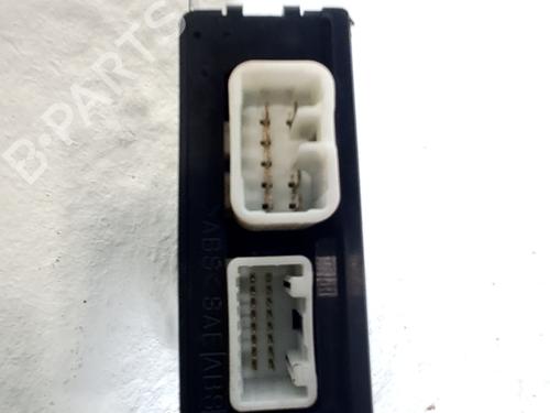 Electronic module LEXUS RX (_U3_) 400h AWD (MHU38_, MHU38R) | BP31369579M83 - Image 4