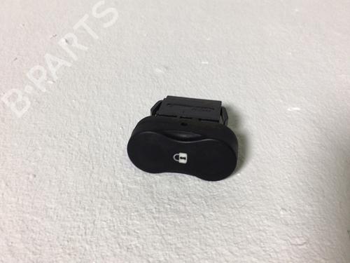 Used Switch Switch 38772344 38772344