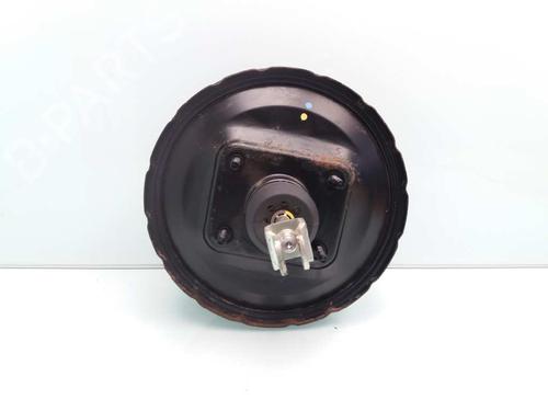 Servo brake FORD RANGER (ET) 2.5 TDCi 4x4 | BP23649976M42 