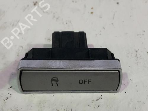 Used Switch Switch FORD MONDEO IV (BA7) 2.0 TDCi (140 hp) 33772818 33772818